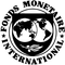 Fonds monétaire international