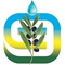Ministère de l'Agriculture, des Ressources Hydrauliques et de la Pêche