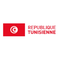 République tunisienne