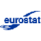 Eurostat