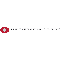 Banque des règlements internationaux