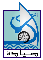 Municipalité de Sayada