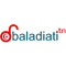 OpenBaladiati.tn