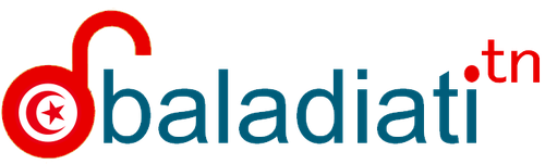OpenBaladiati.tn
