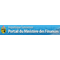 Ministère des finances
