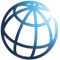 Banque mondiale