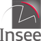 Institut national de la statistique et des études économiques
