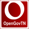 OpenGovTN